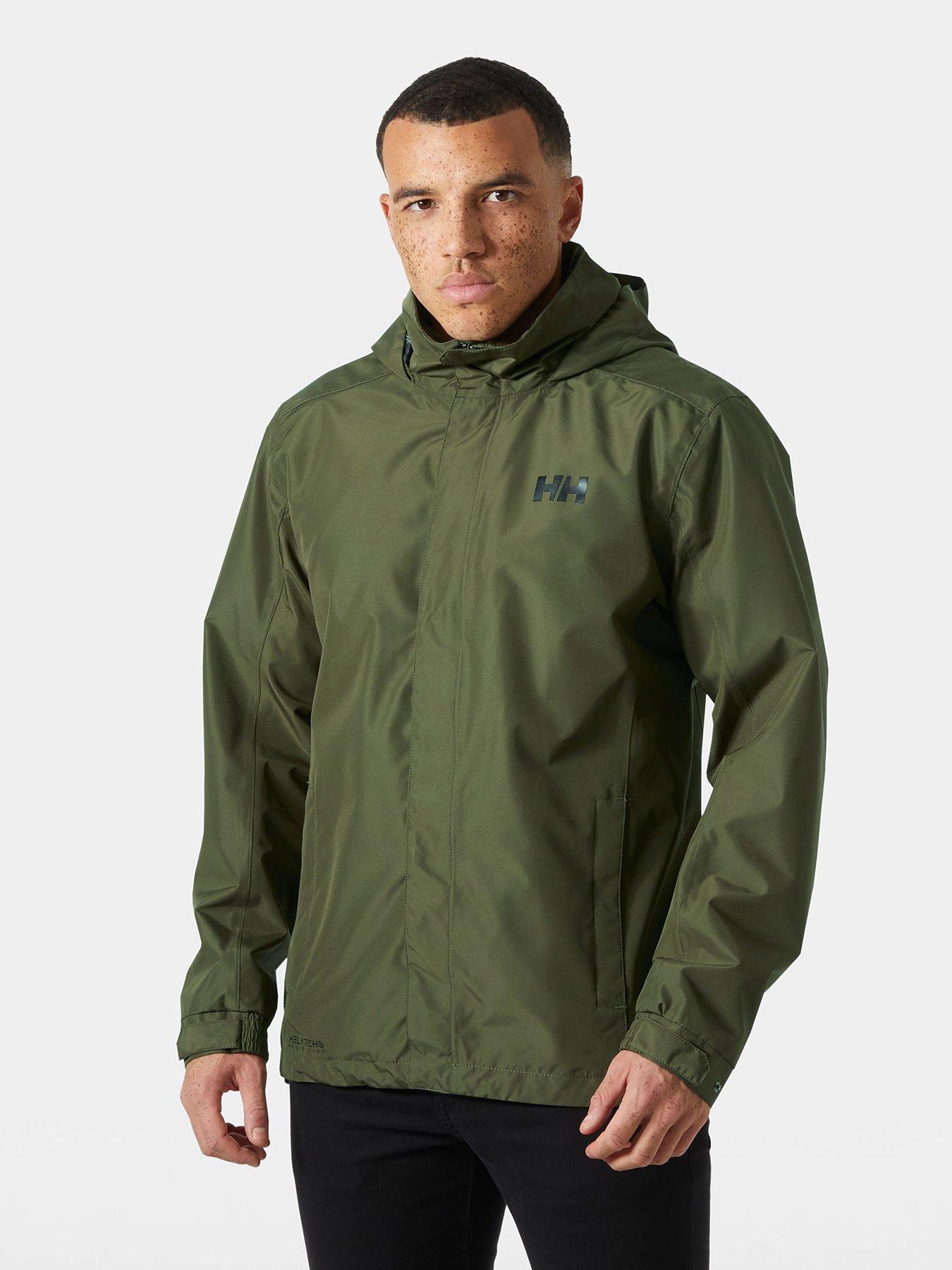 helly-hansen-mens-dubliner-jacket-greenfront