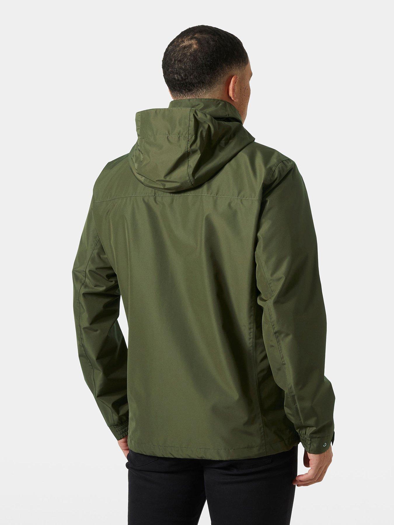 helly-hansen-mens-dubliner-jacket-greenstillFront
