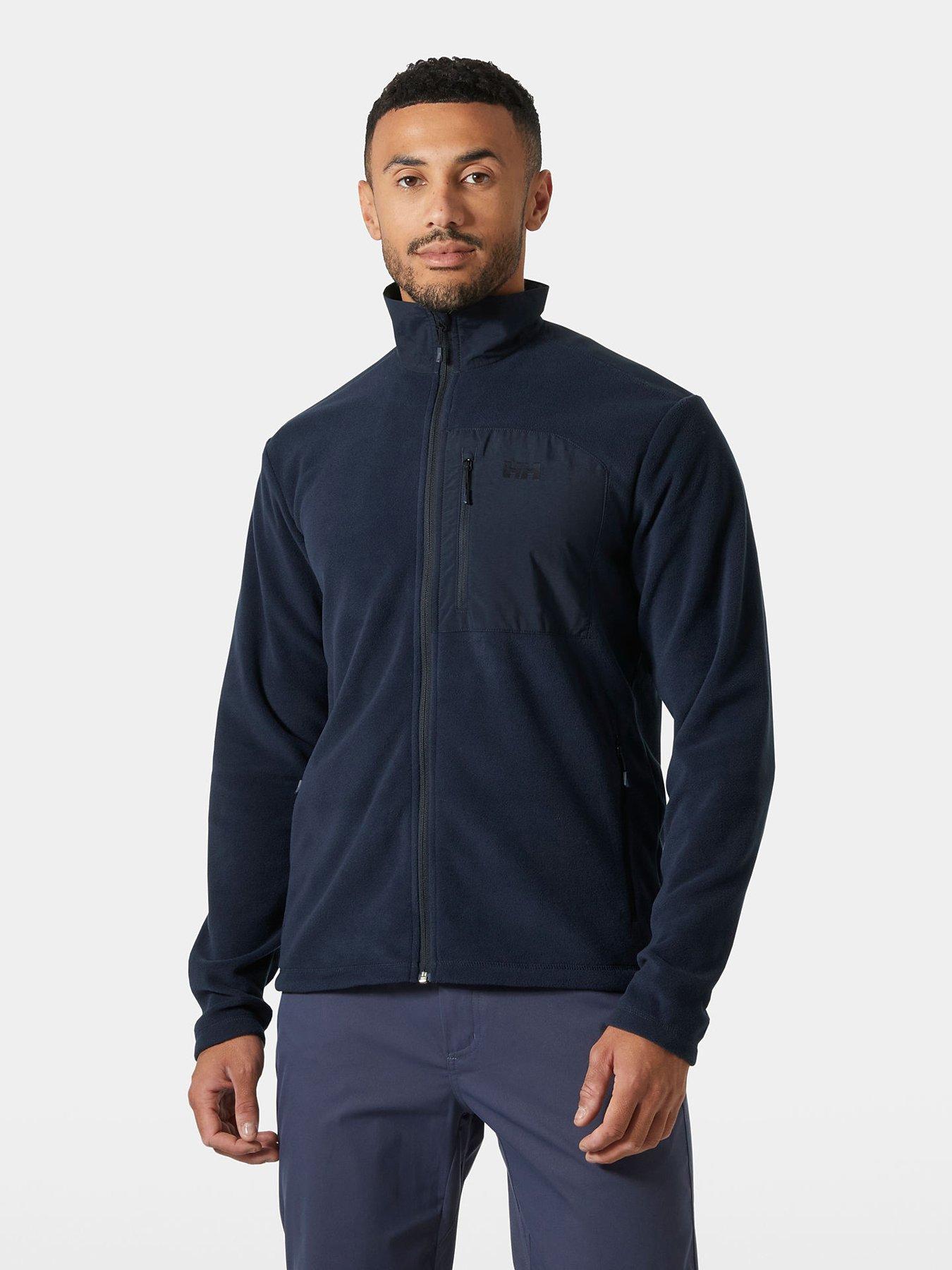 helly-hansen-mens-daybreaker-block-jacket-navyfront