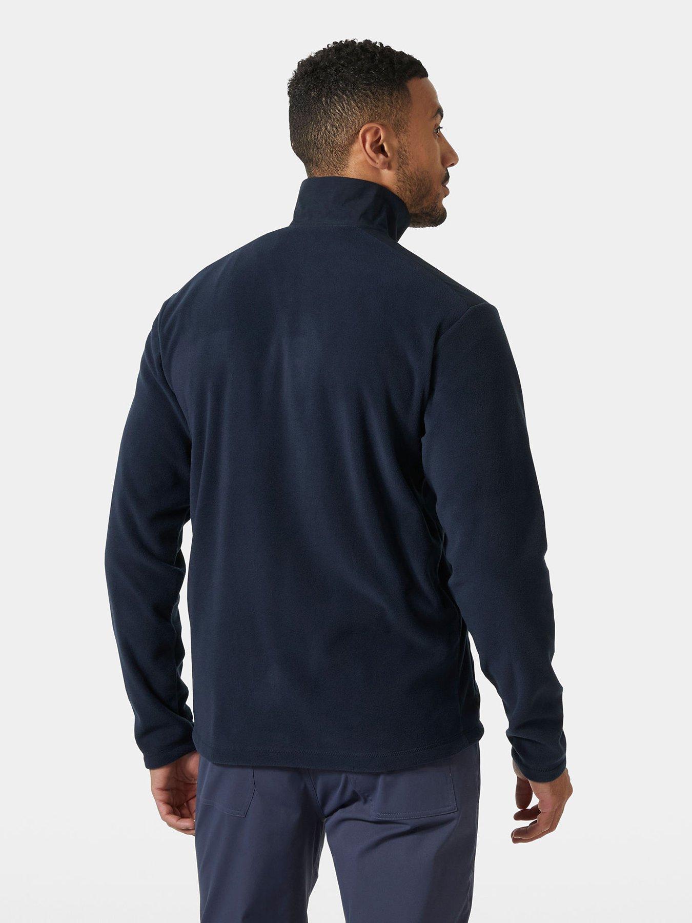 helly-hansen-mens-daybreaker-block-jacket-navystillFront