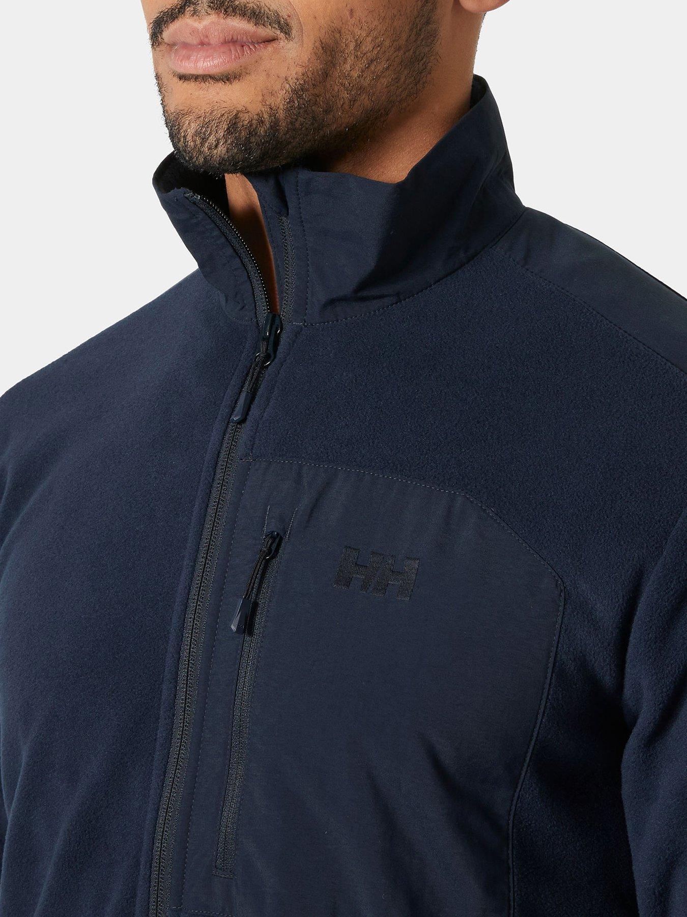 helly-hansen-mens-daybreaker-block-jacket-navyoutfit