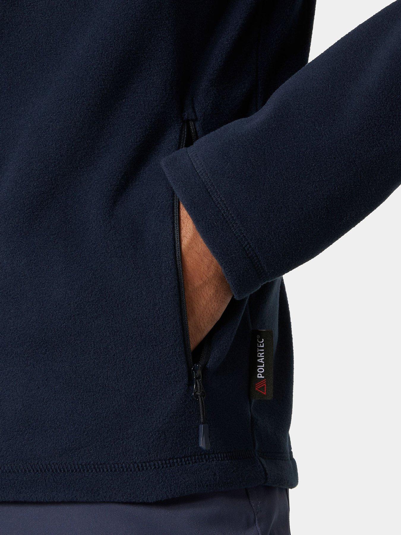 helly-hansen-mens-daybreaker-block-jacket-navydetail