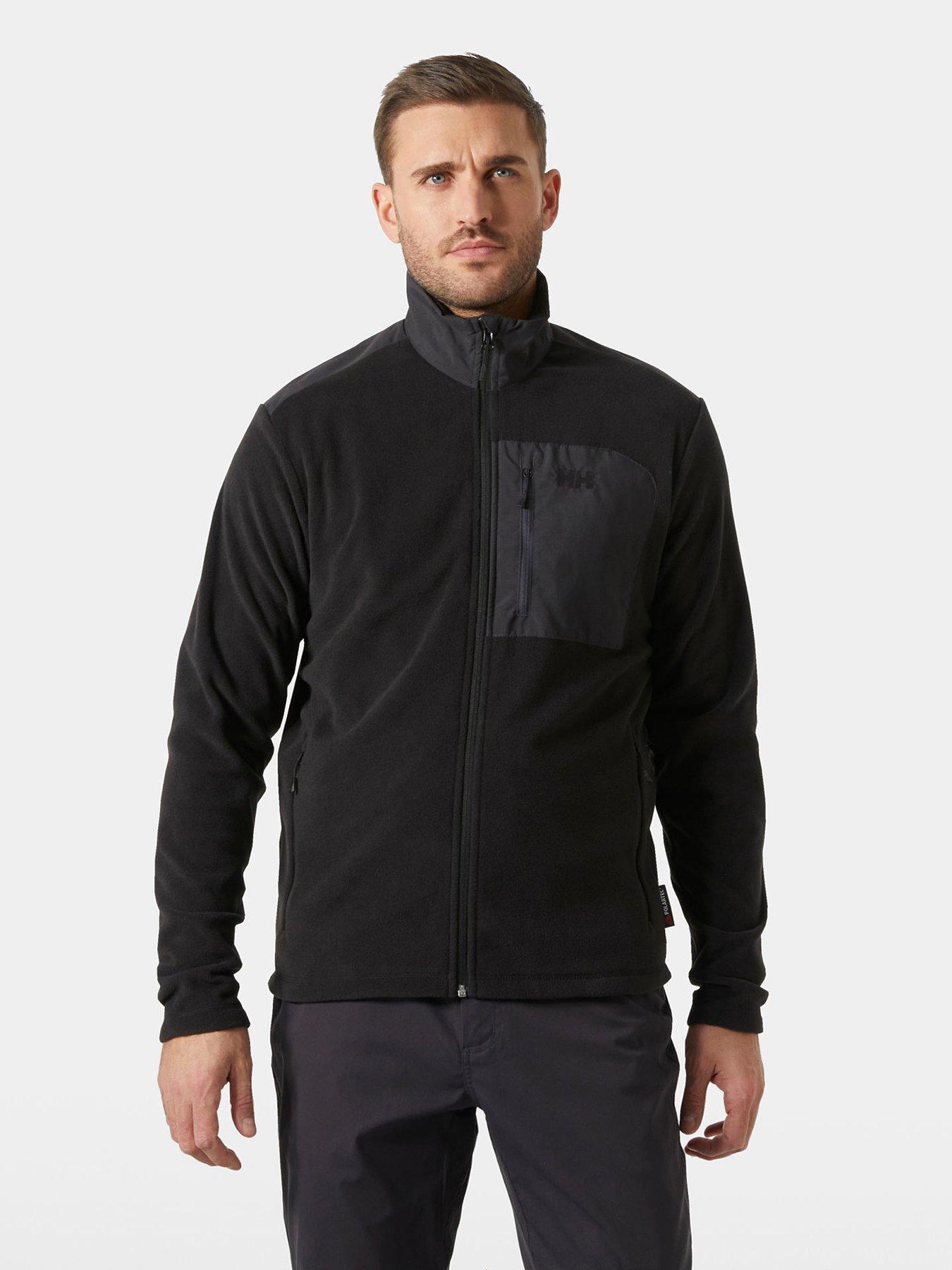 helly-hansen-mens-daybreaker-block-jacket-blackfront