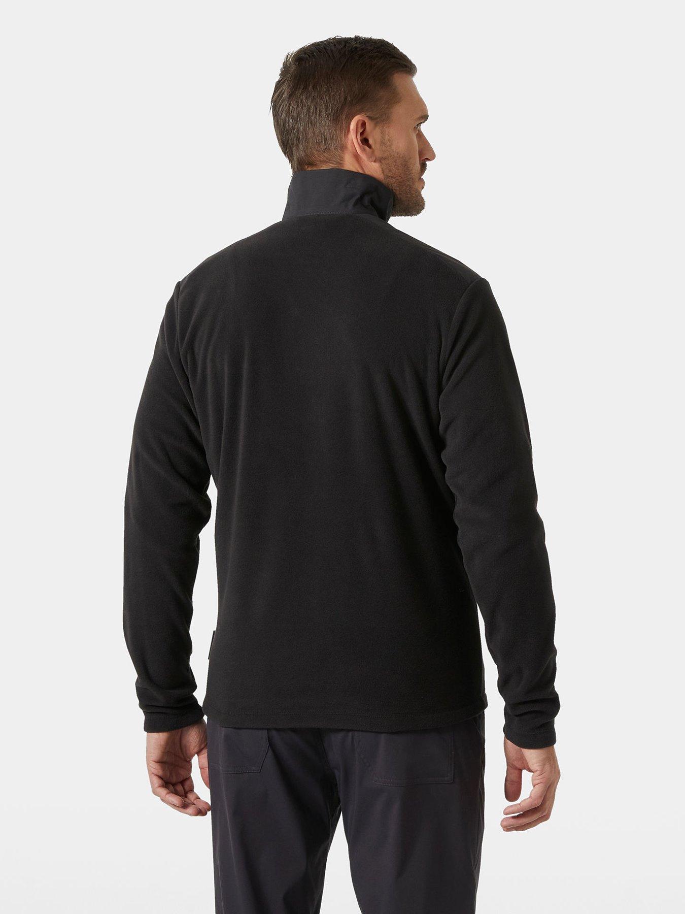 helly-hansen-mens-daybreaker-block-jacket-blackstillFront