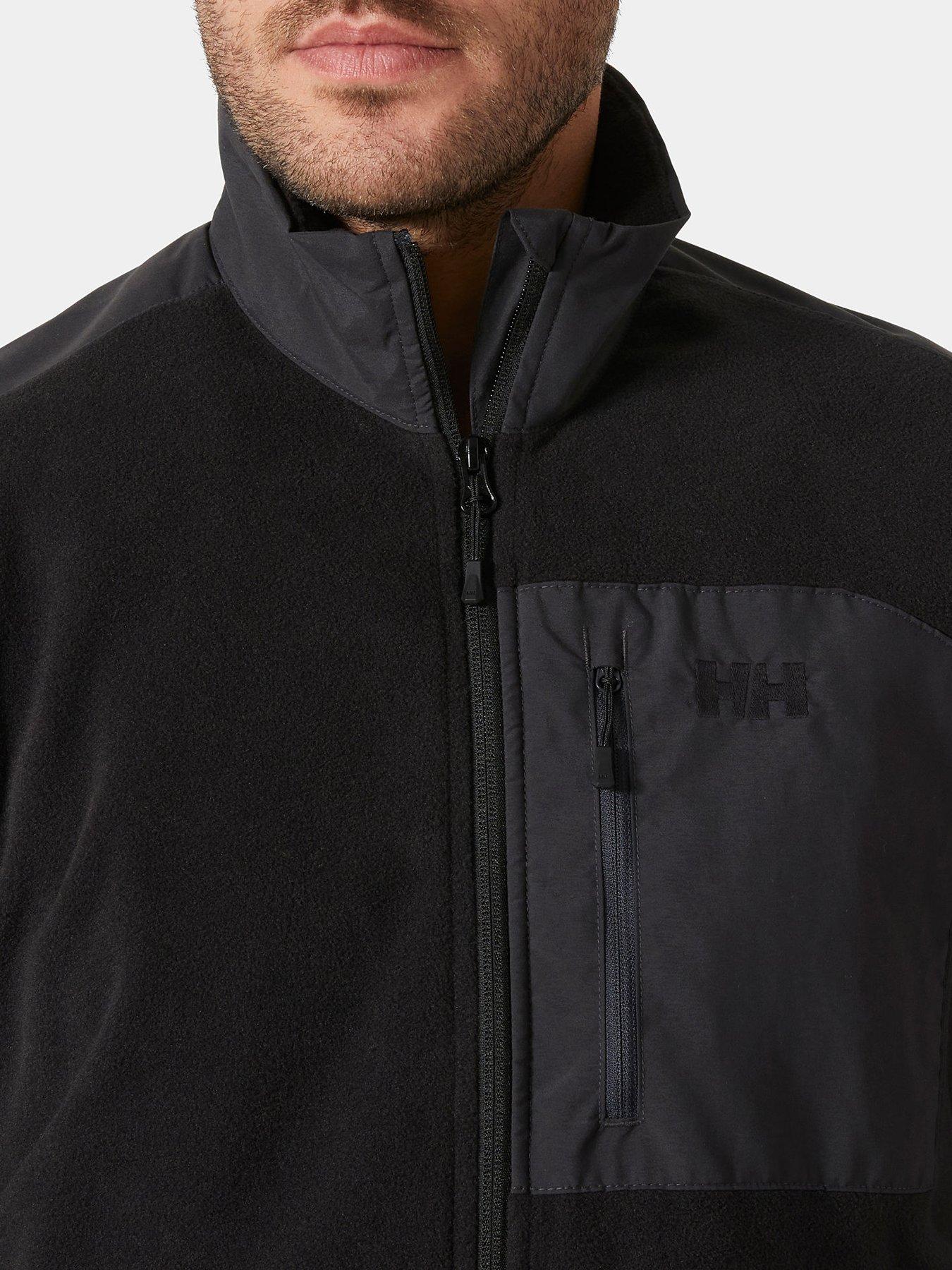 helly-hansen-mens-daybreaker-block-jacket-blackoutfit