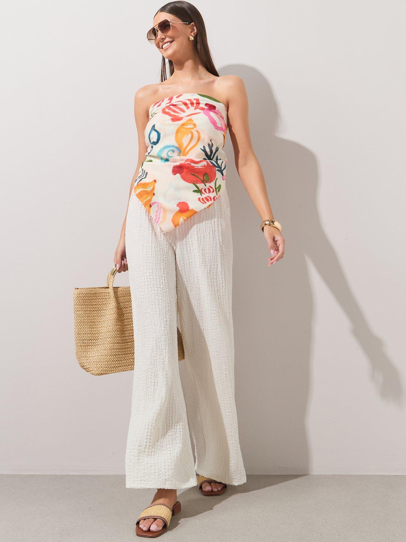 the-very-collection-printed-sarongback