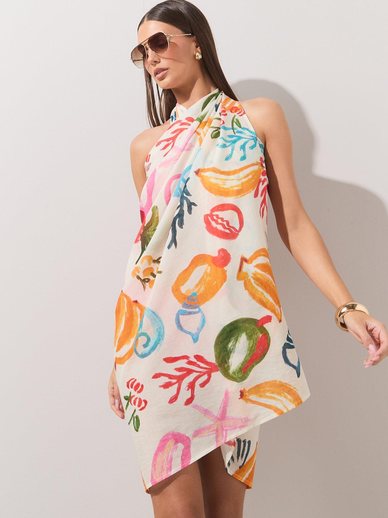 the-very-collection-printed-sarongdetail