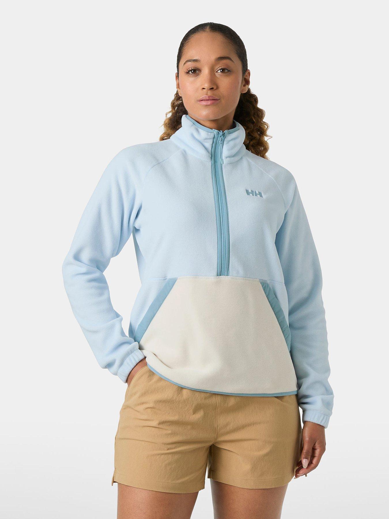 helly-hansen-womens-rig-fleece-12-zip-bluefront