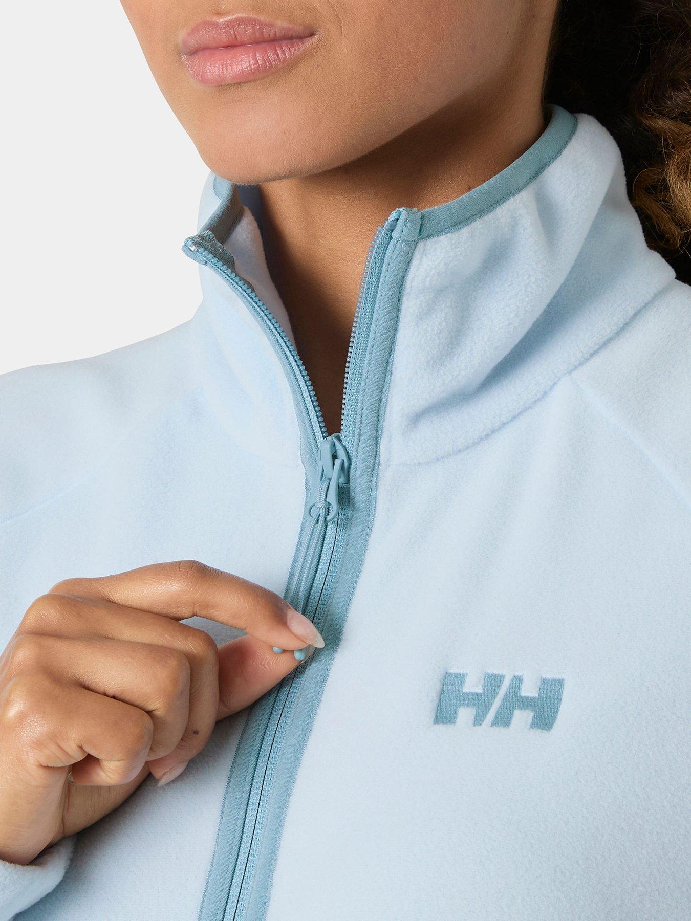 helly-hansen-womens-rig-fleece-12-zip-blueoutfit