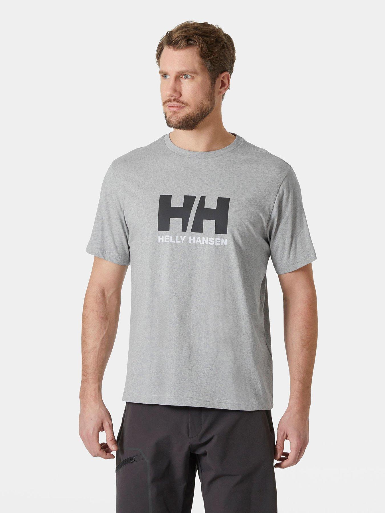 helly-hansen-mens-hh-logo-short-sleeve-t-shirt-greyfront