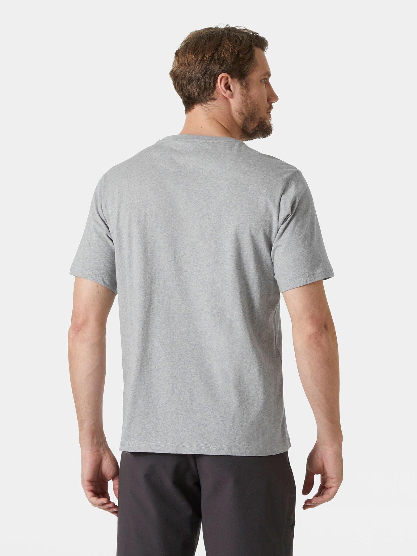 helly-hansen-mens-hh-logo-short-sleeve-t-shirt-greystillFront