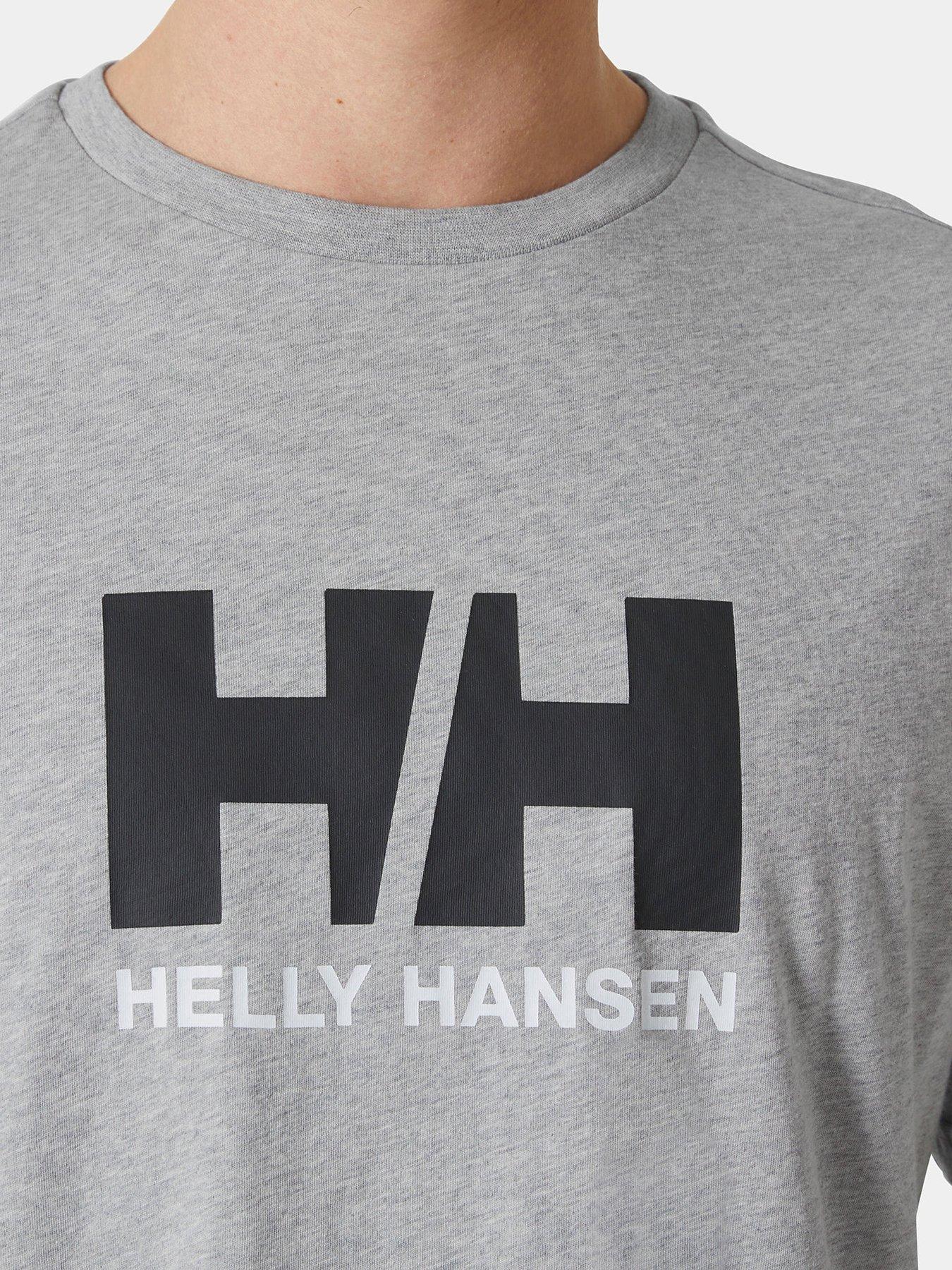 helly-hansen-mens-hh-logo-short-sleeve-t-shirt-greyoutfit