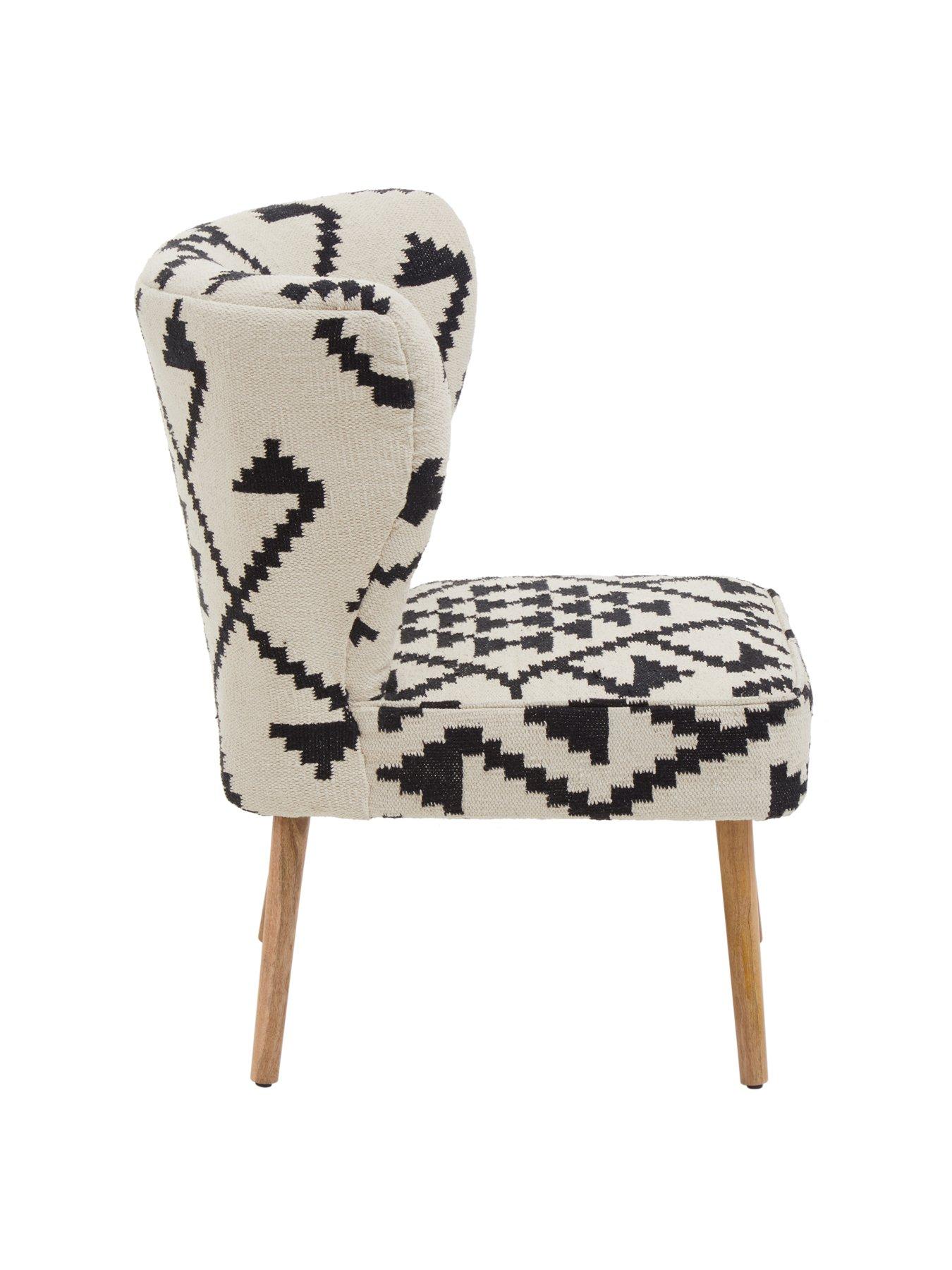 interiors-by-premier-cefena-berber-style-mango-wood-chairback