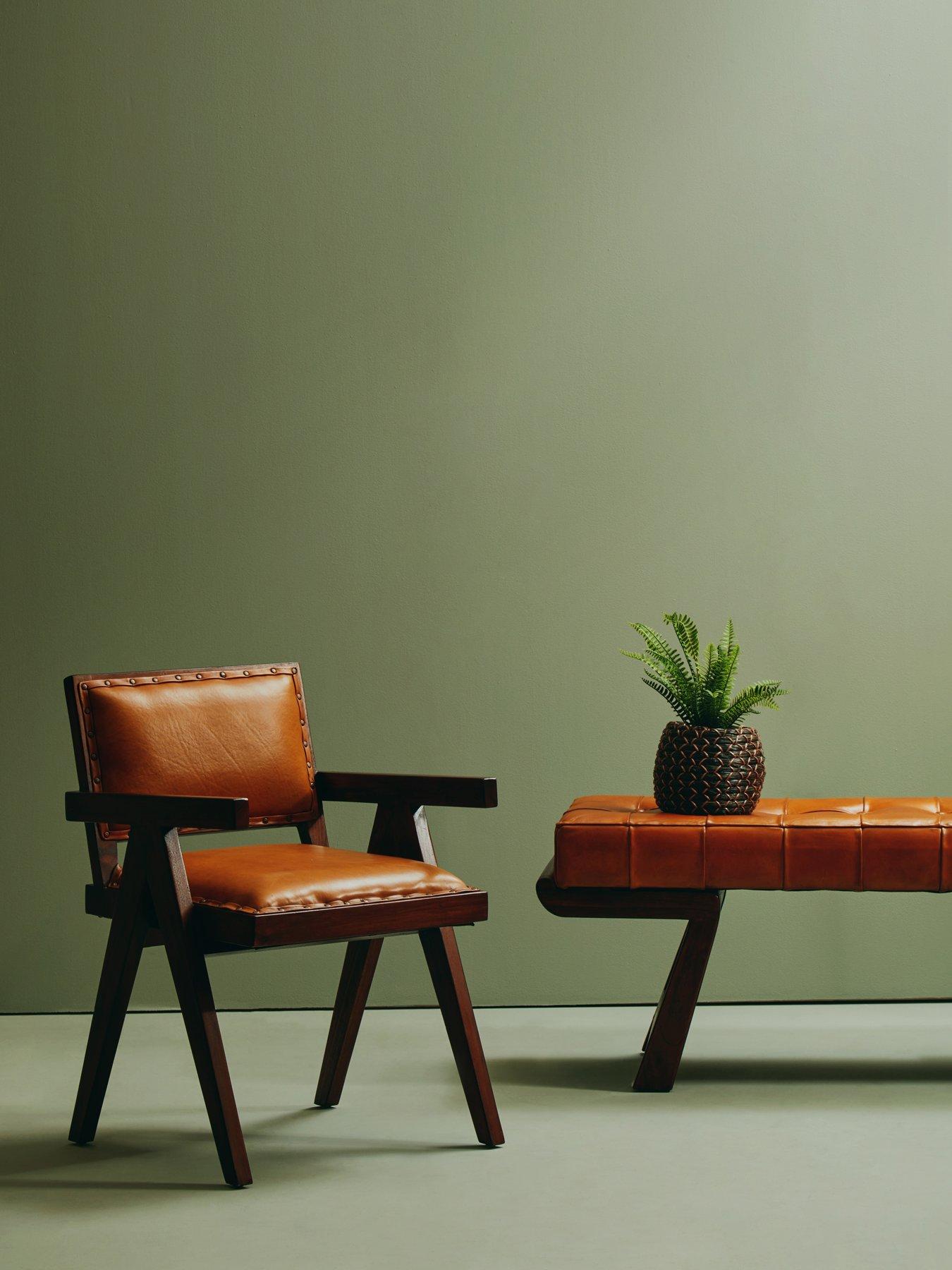 interiors-by-premier-inca-accent-chair