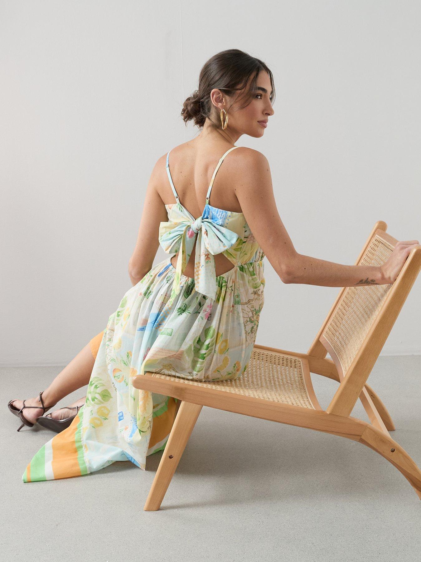 the-very-collection-postcard-print-maxi-beach-dress-multioutfit