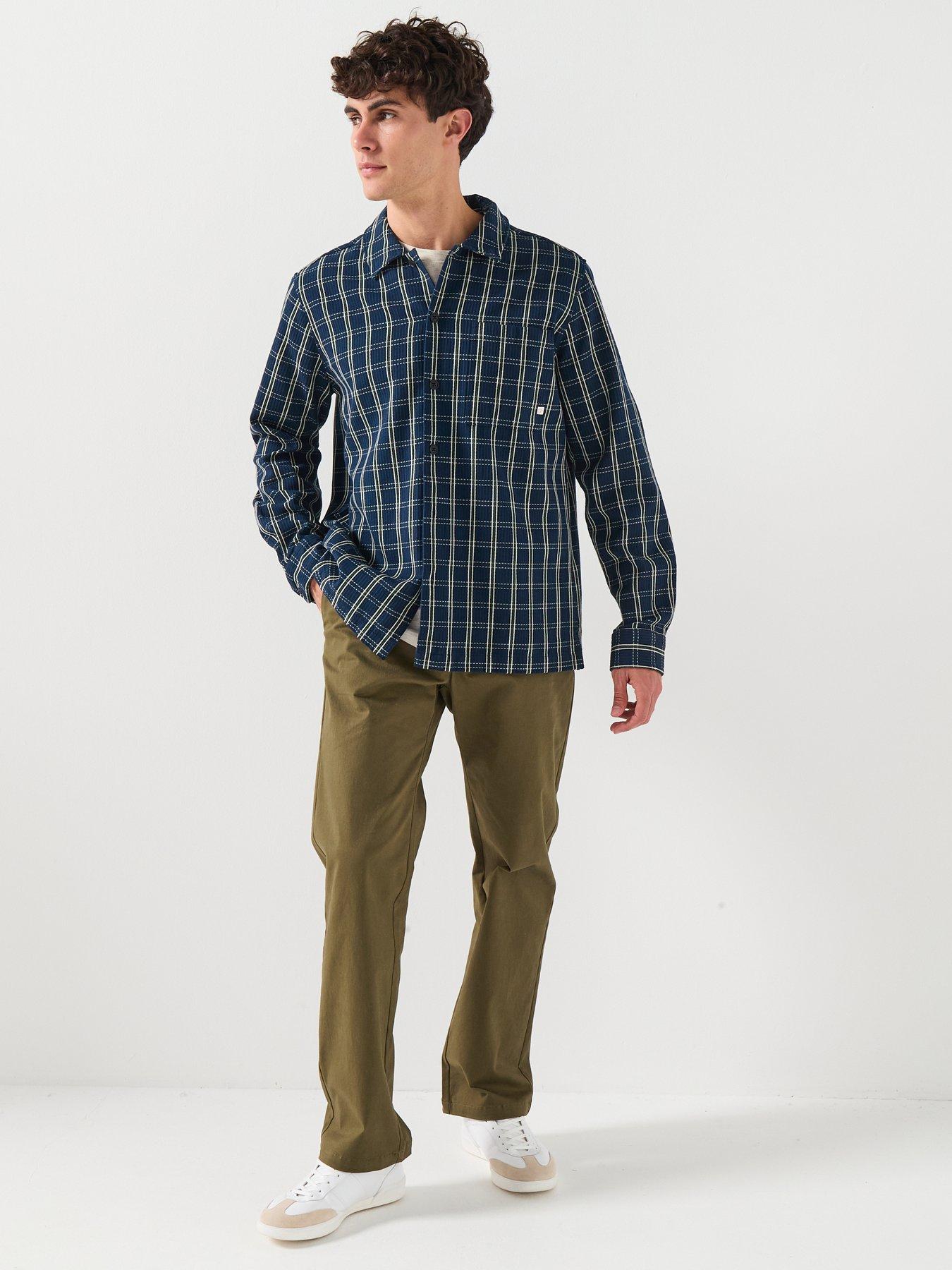 farah-wallasey-check-overshirt-navyback