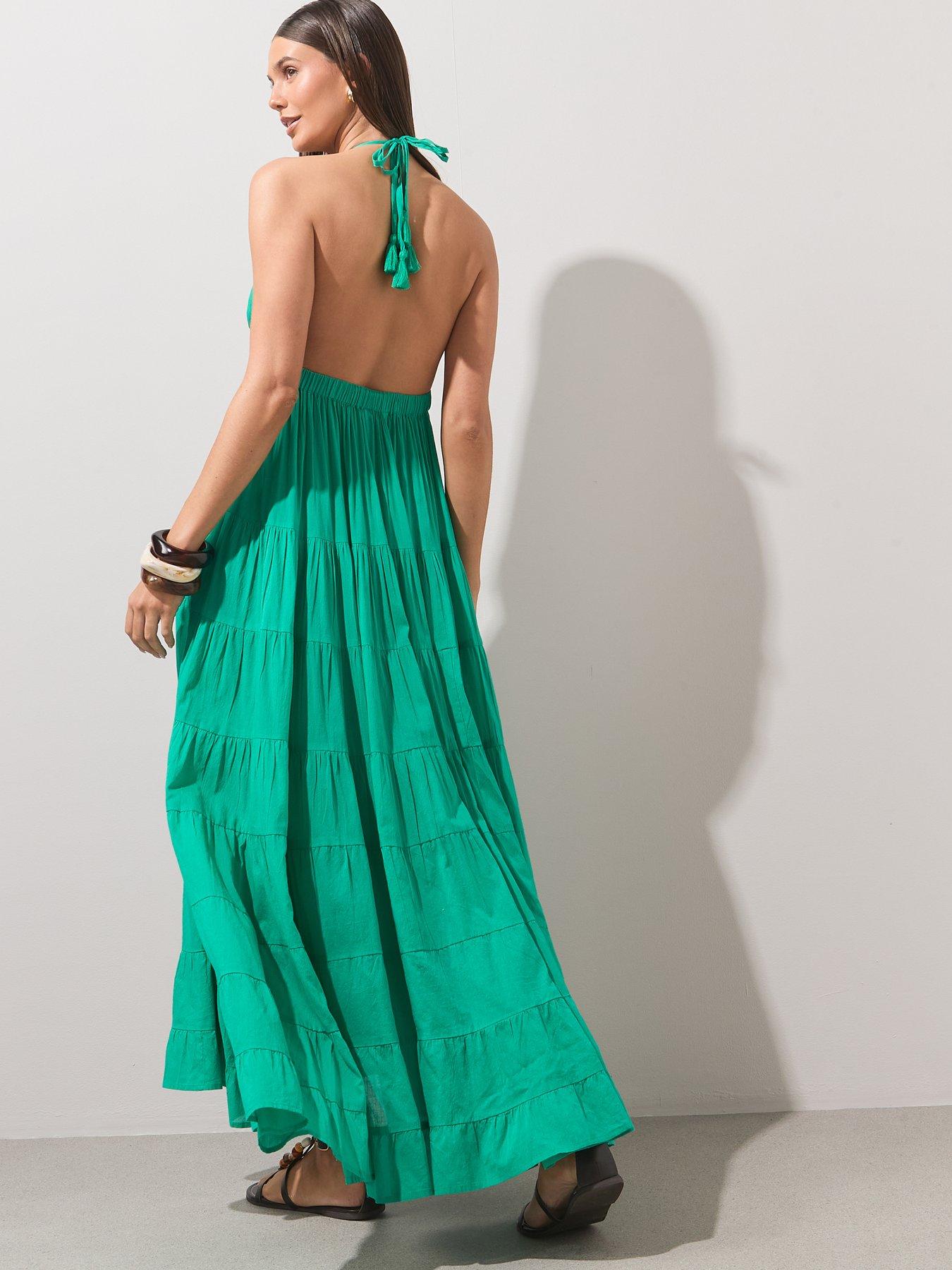 the-very-collection-tiered-maxi-beach-dressstillFront