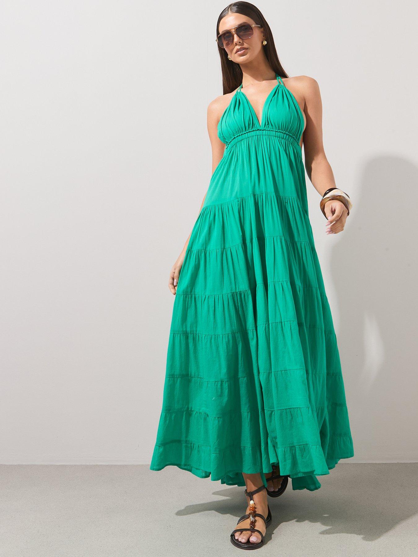 the-very-collection-tiered-maxi-beach-dressback