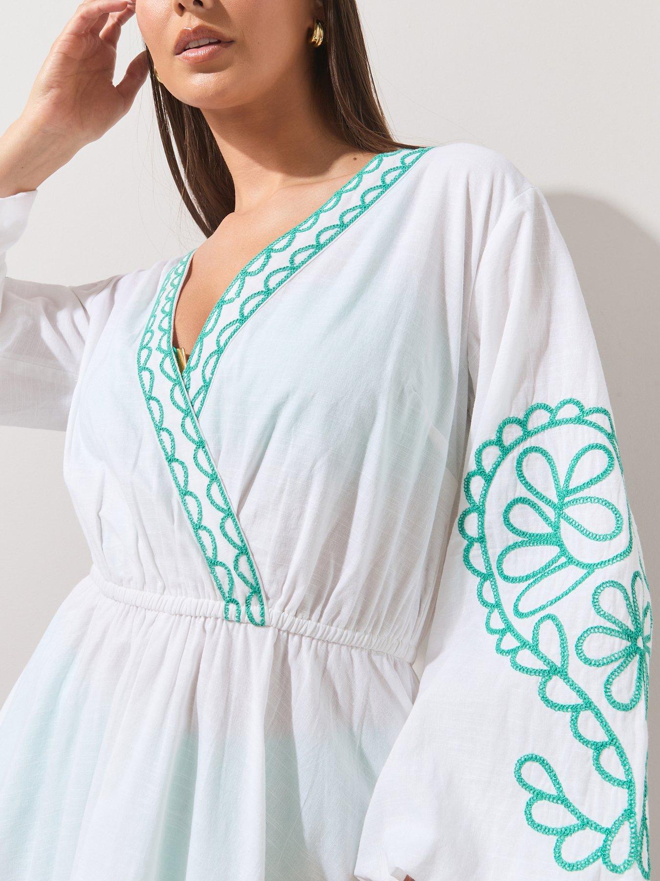 the-very-collection-embroided-dressstillFront