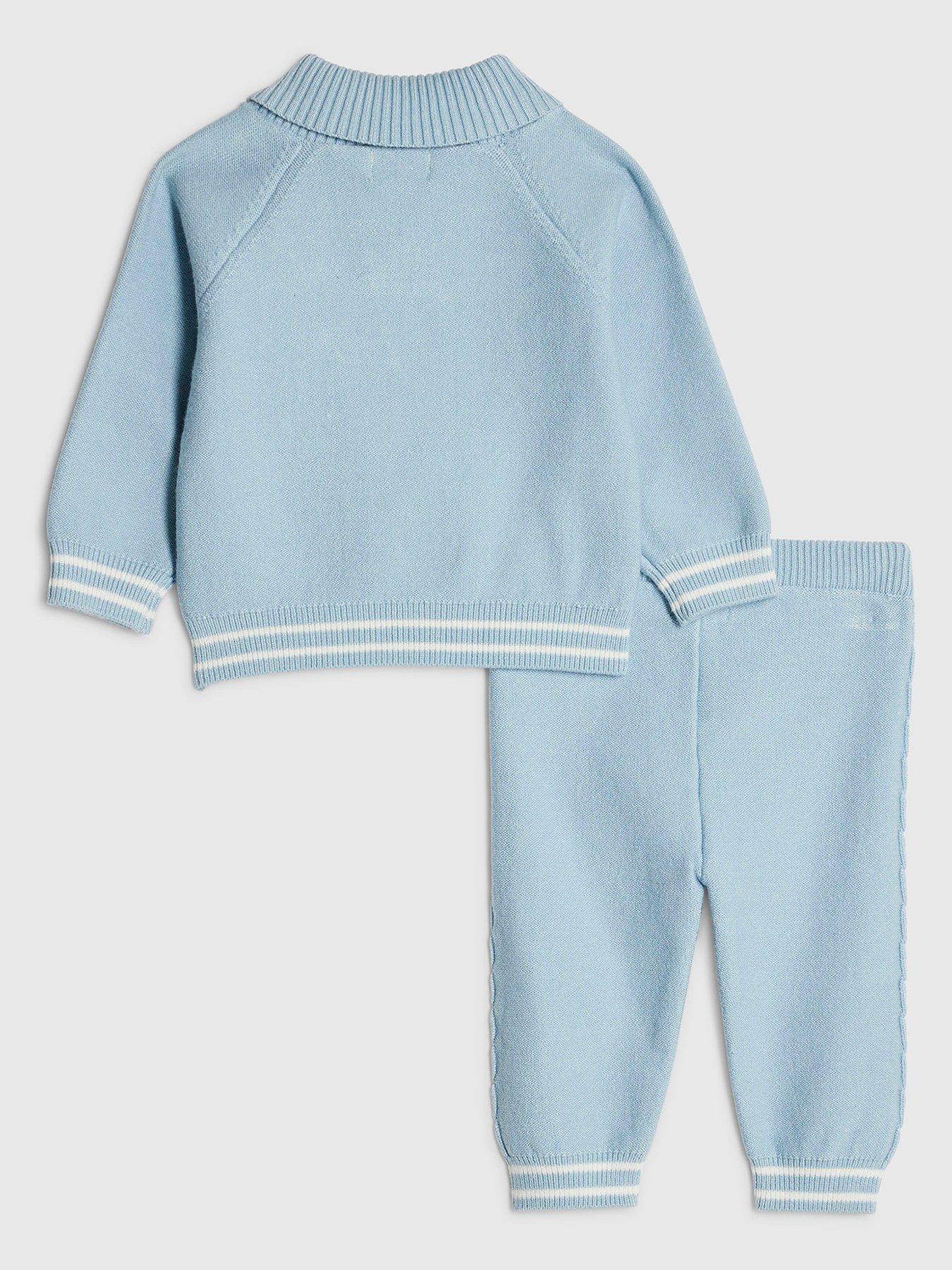 river-island-baby-boys-stripe-shawl-neck-cardigan-set-blueback