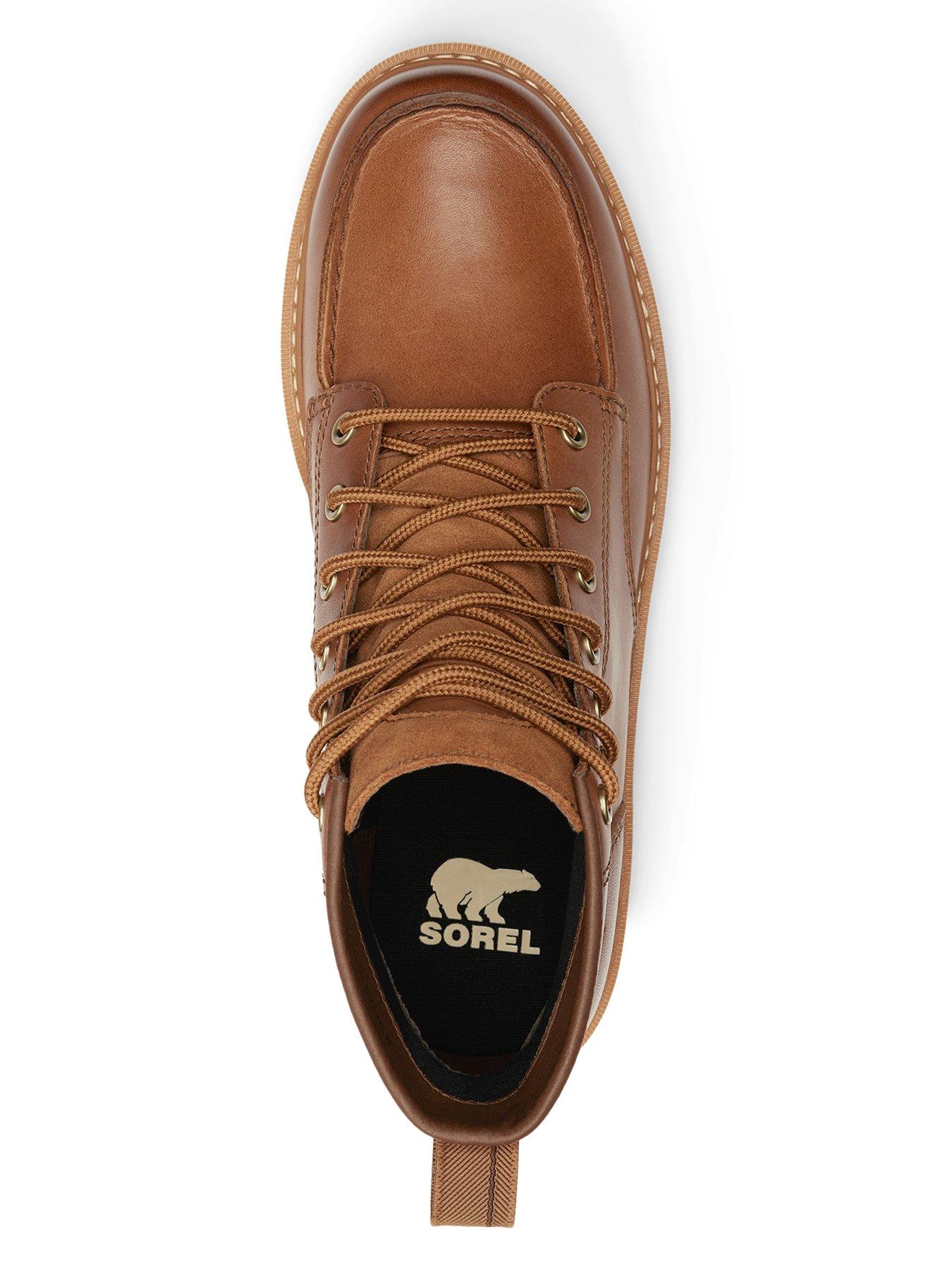 sorel-mens-slabtown-62-moc-waterproof-boots-brownoutfit