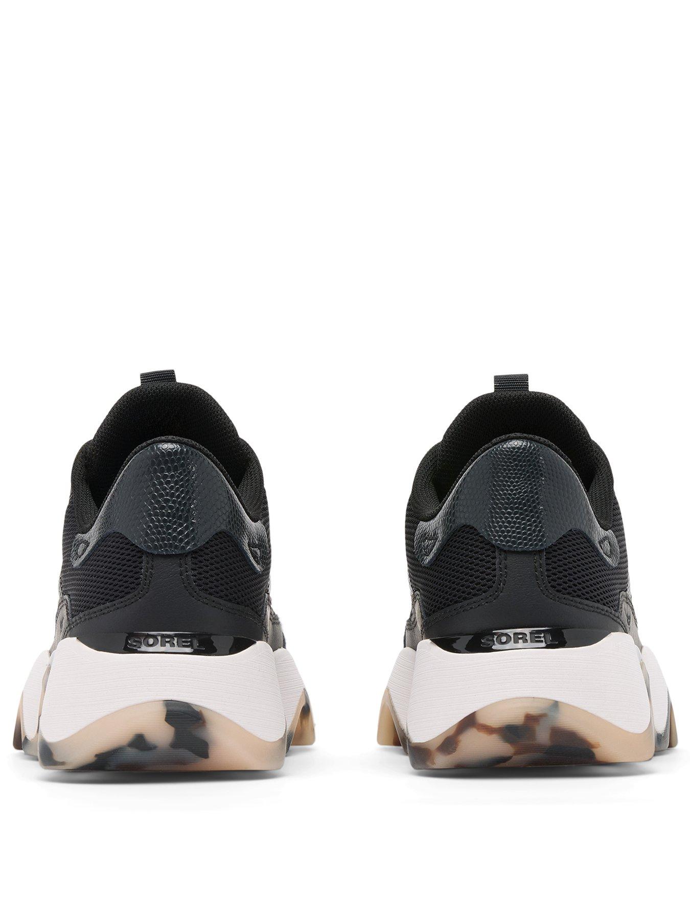 sorel-womens-kinetic-array-trainers-blackback