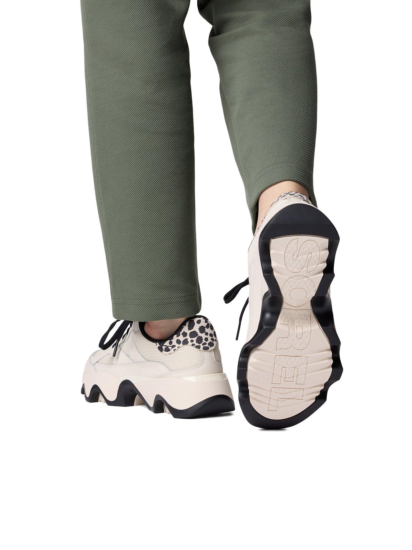 sorel-womens-kinetic-array-trainers-creamback