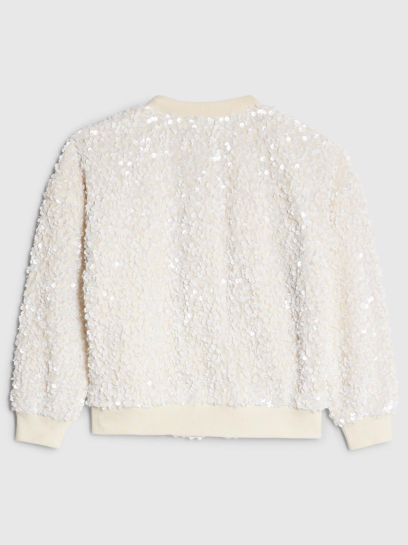 river-island-mini-girls-sequin-bomber-jacket-whiteback