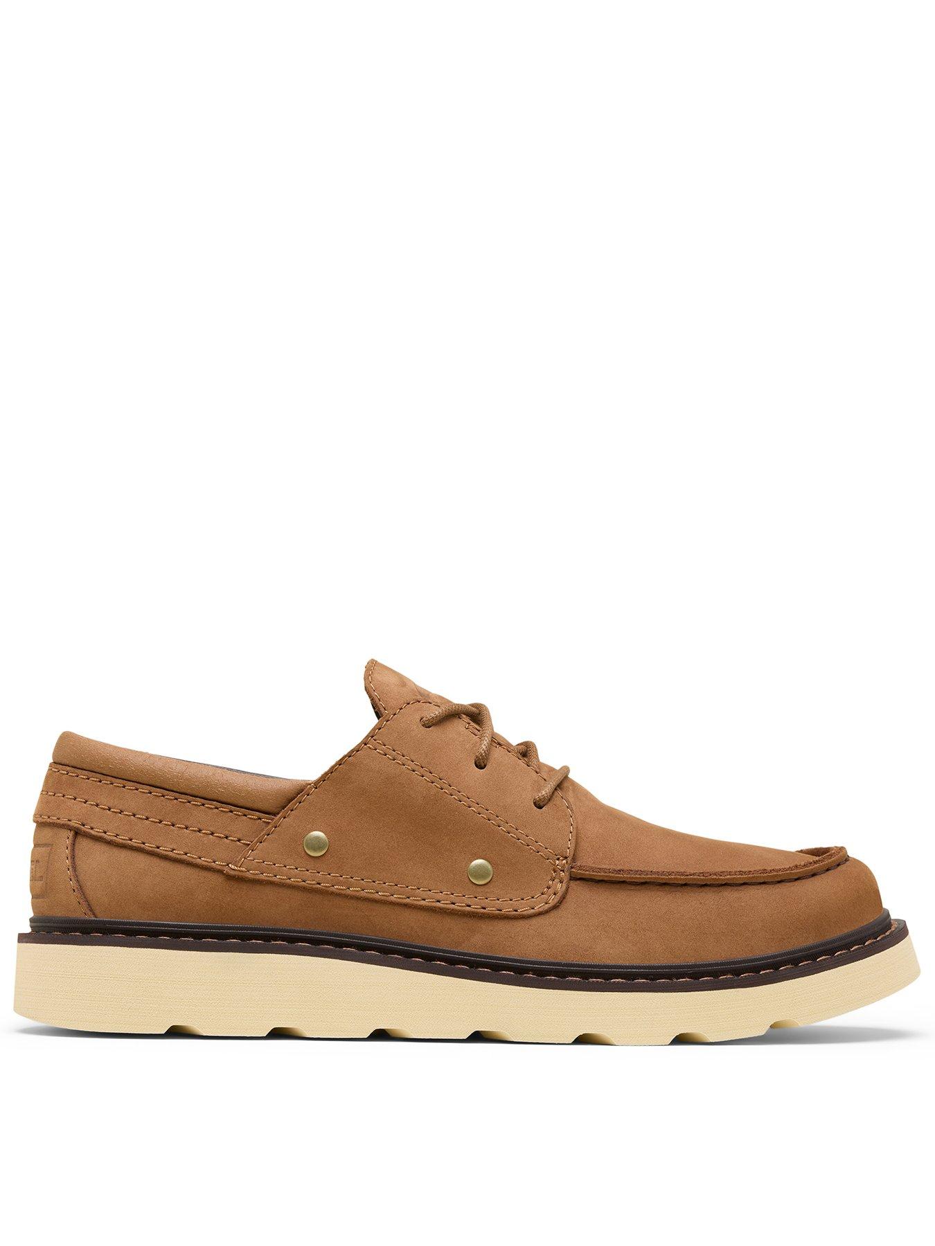 sorel-mens-slabtown-62-mariner-shoes-brown