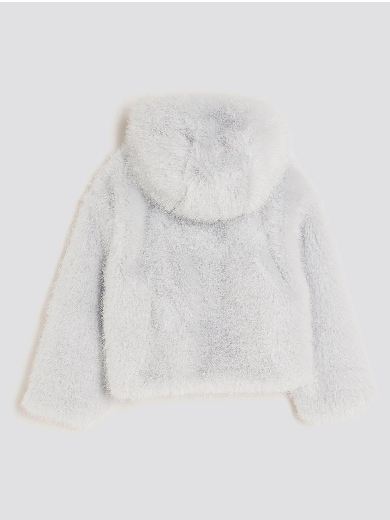 river-island-older-girls-hooded-faux-fur-bomber-jacket-light-blueback