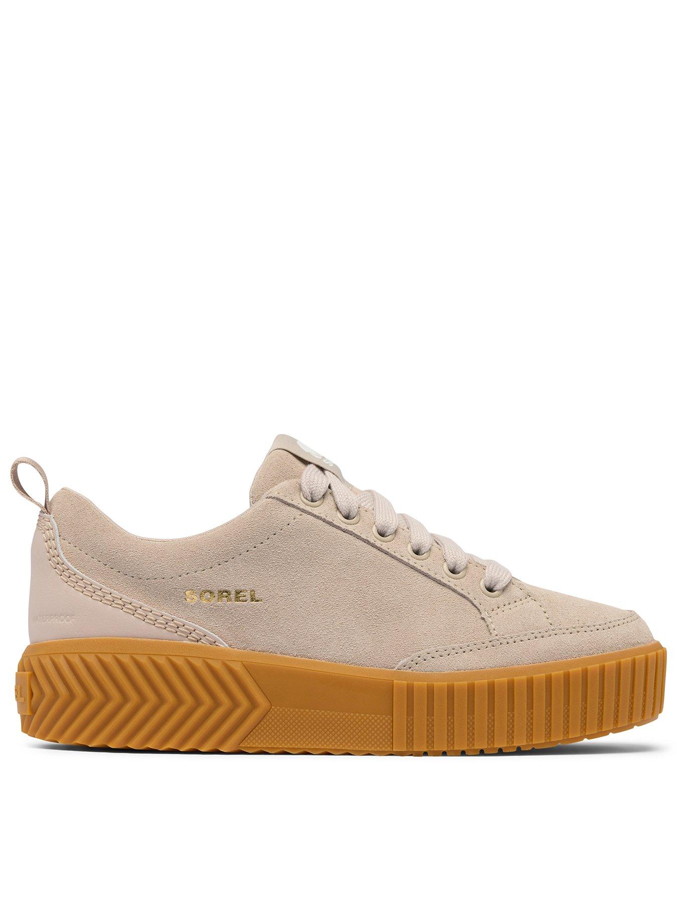 sorel-womens-ona-av-low-waterproof-trainers-pinkfront