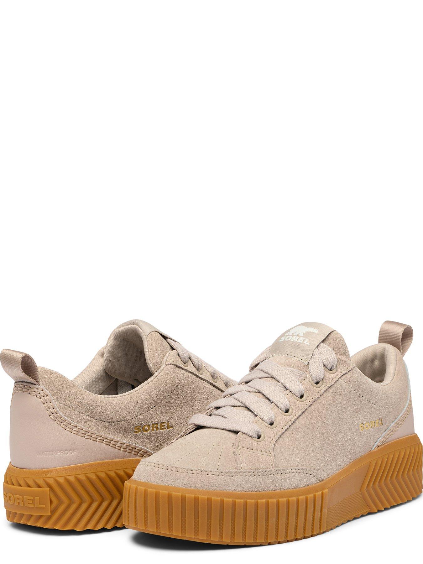 sorel-womens-ona-av-low-waterproof-trainers-pinkoutfit