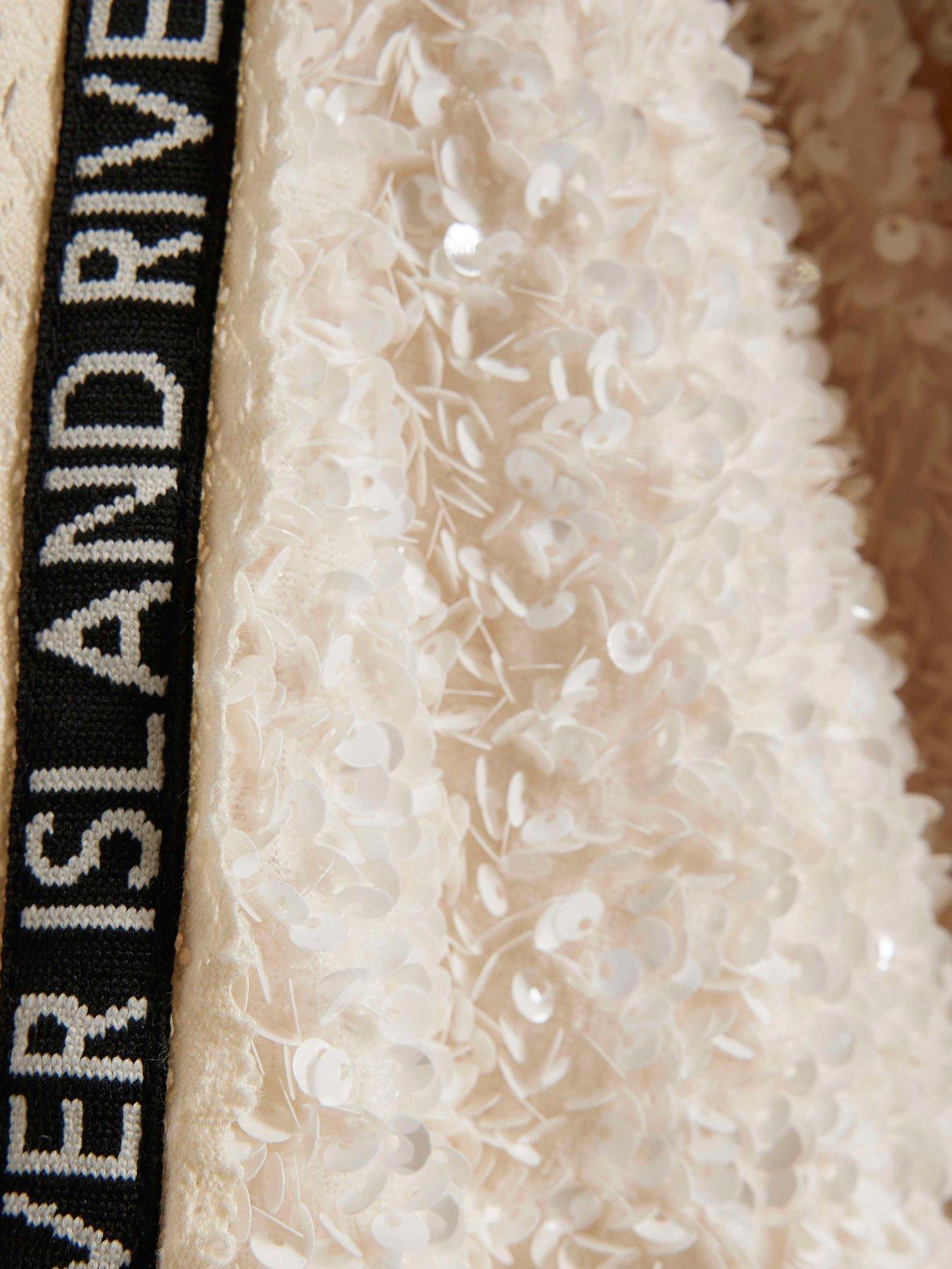 river-island-older-girls-sequin-bomber-jacket-creamoutfit