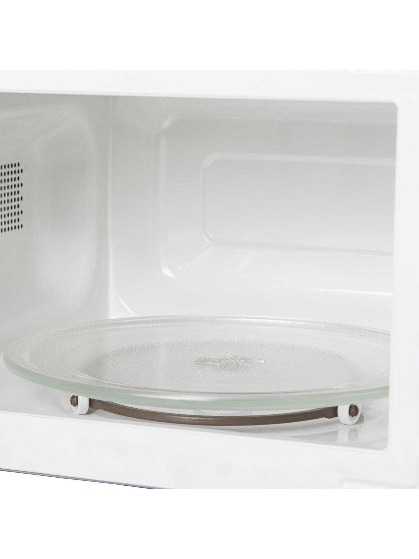 haden-17l-700w-microwave-whitestillFront