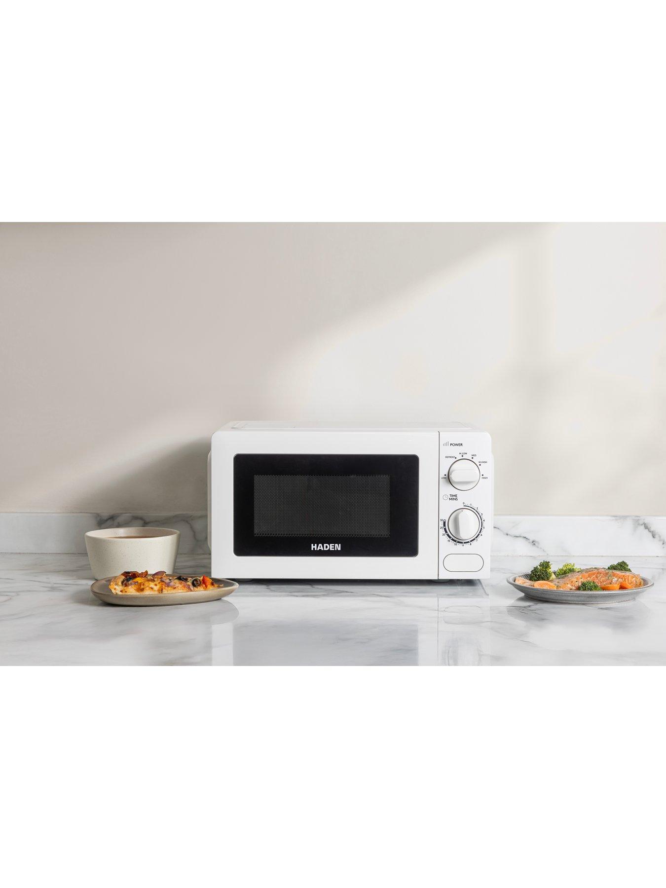 haden-17l-700w-microwave-whiteback