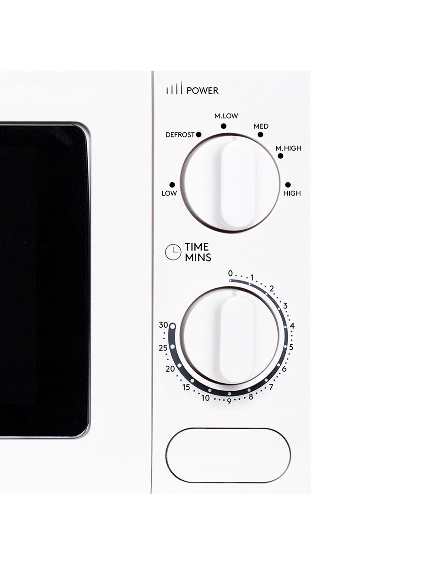 haden-17l-700w-microwave-whitedetail