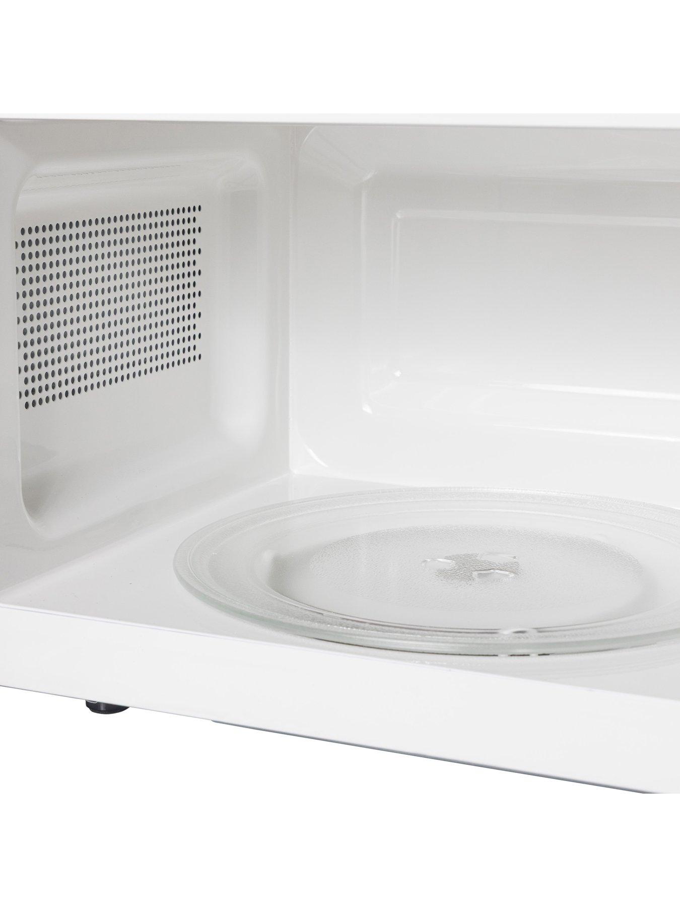 haden-20l-800wnbspmicrowave-whitestillFront