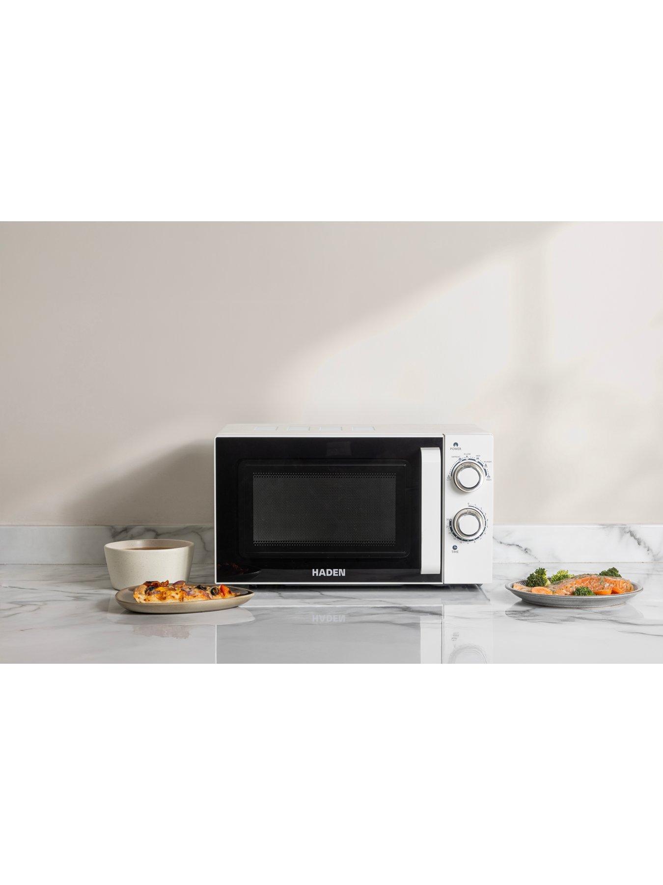 haden-20l-800wnbspmicrowave-whiteback
