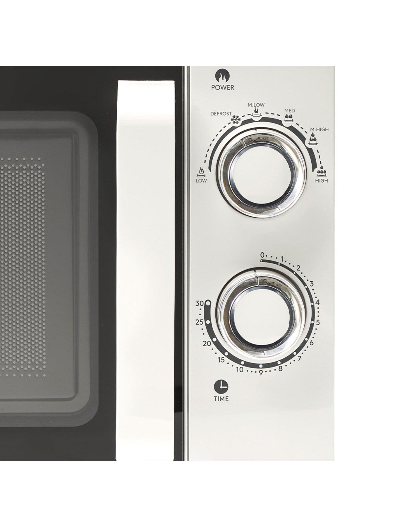 haden-20l-800wnbspmicrowave-whitedetail