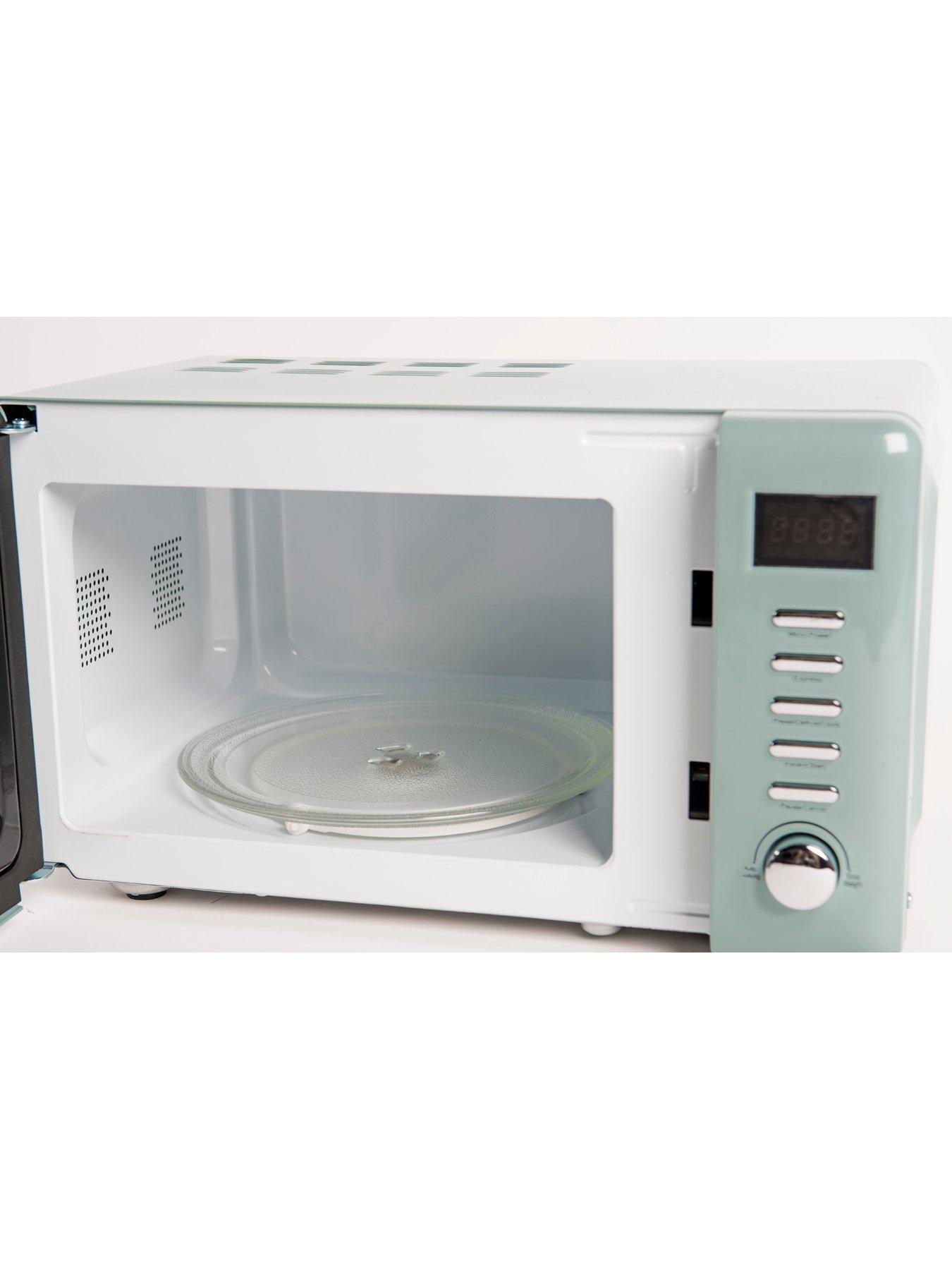haden-20l-800wnbspmicrowave-sagestillFront