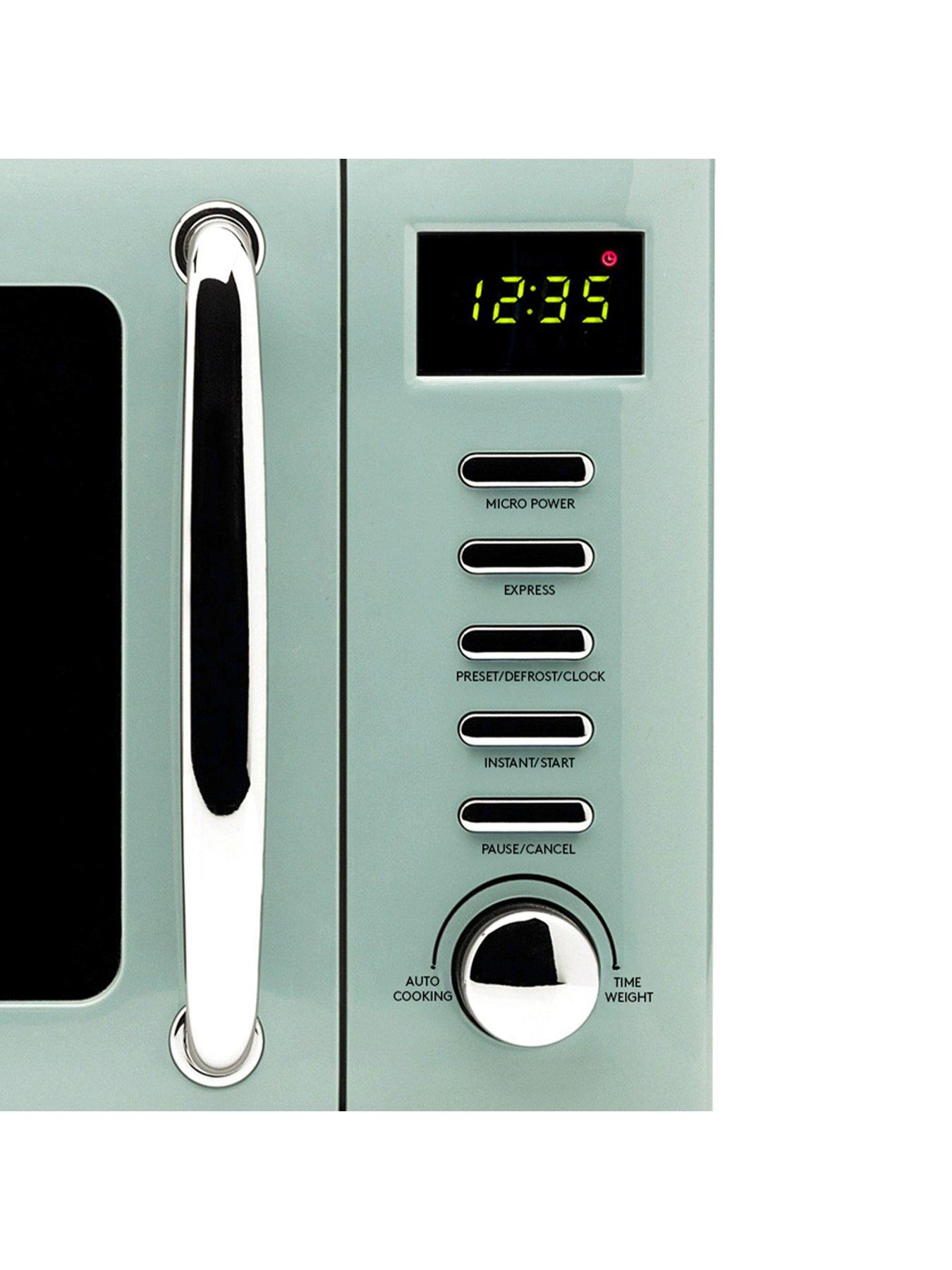 haden-20l-800wnbspmicrowave-sageback