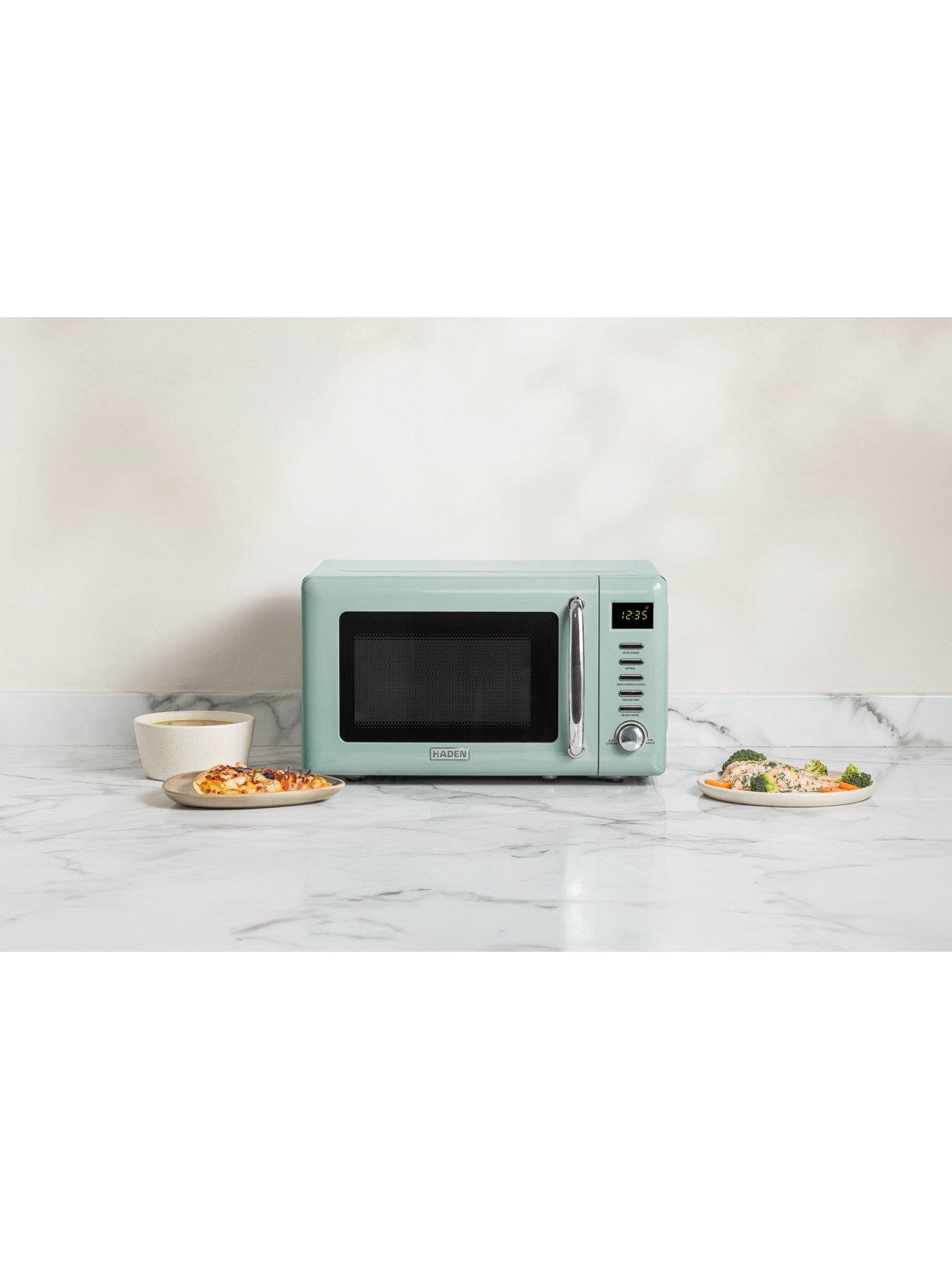 haden-20l-800wnbspmicrowave-sageoutfit