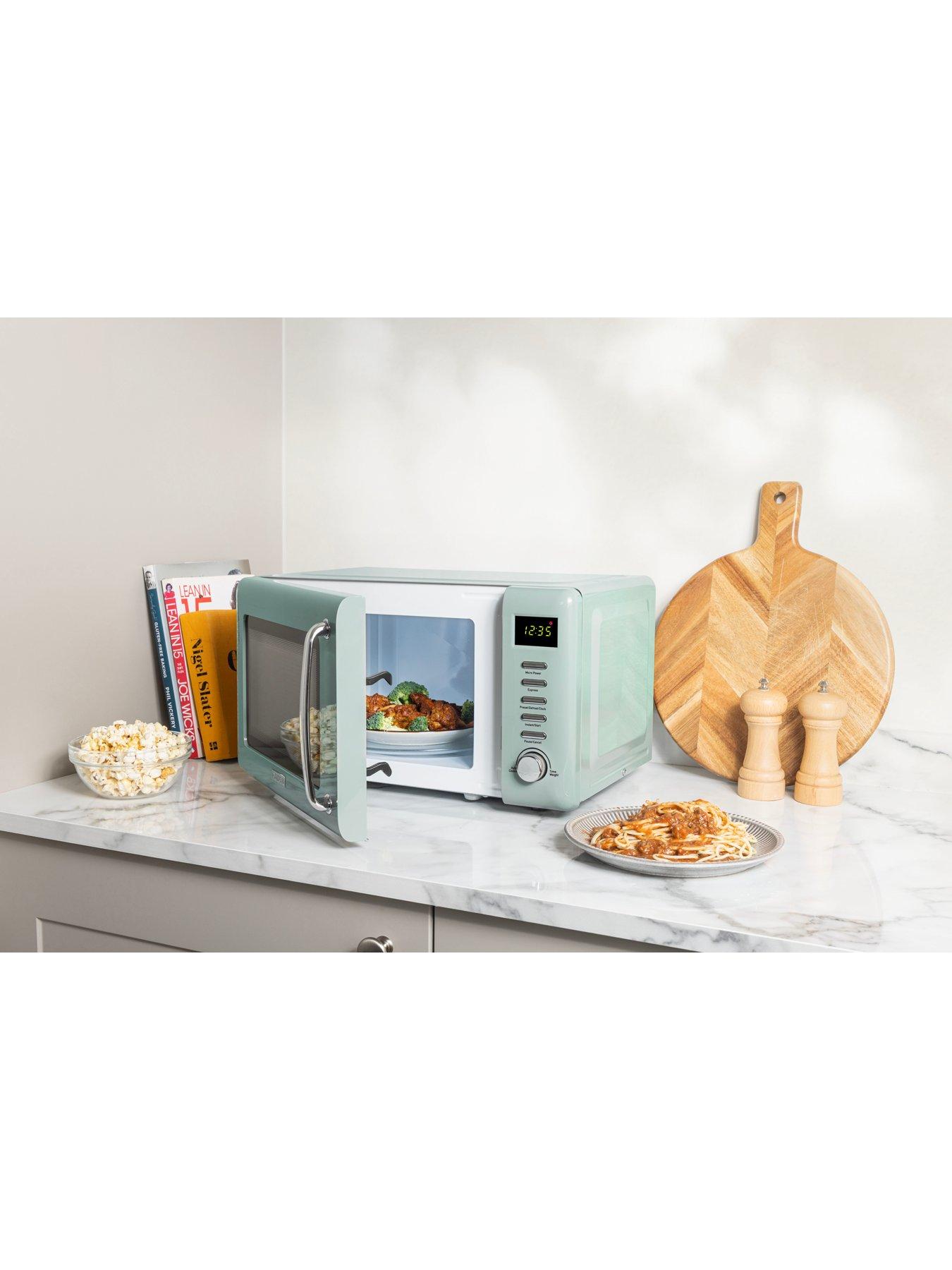 haden-20l-800wnbspmicrowave-sagedetail
