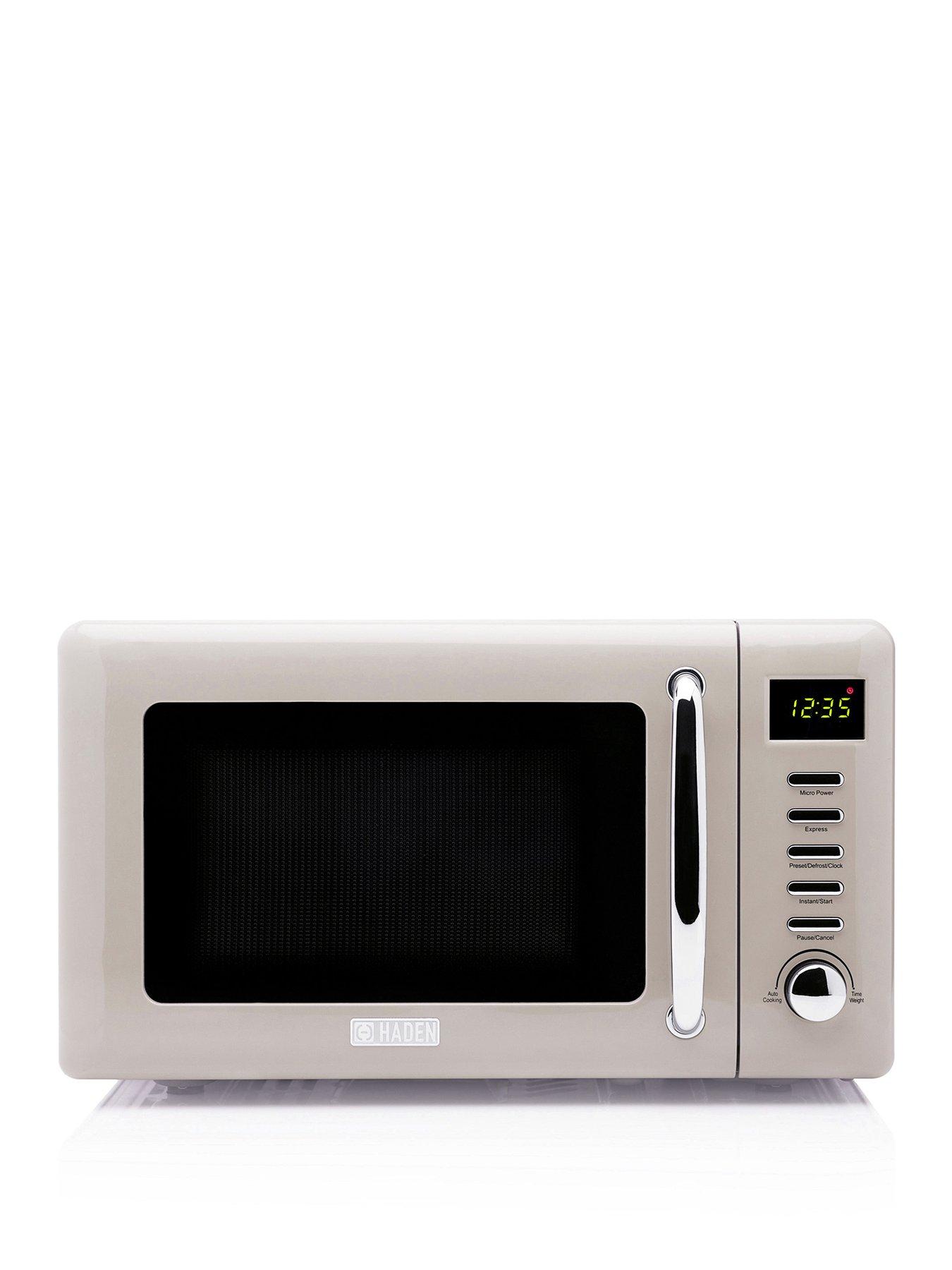haden-20l-800wnbspmicrowave-putty