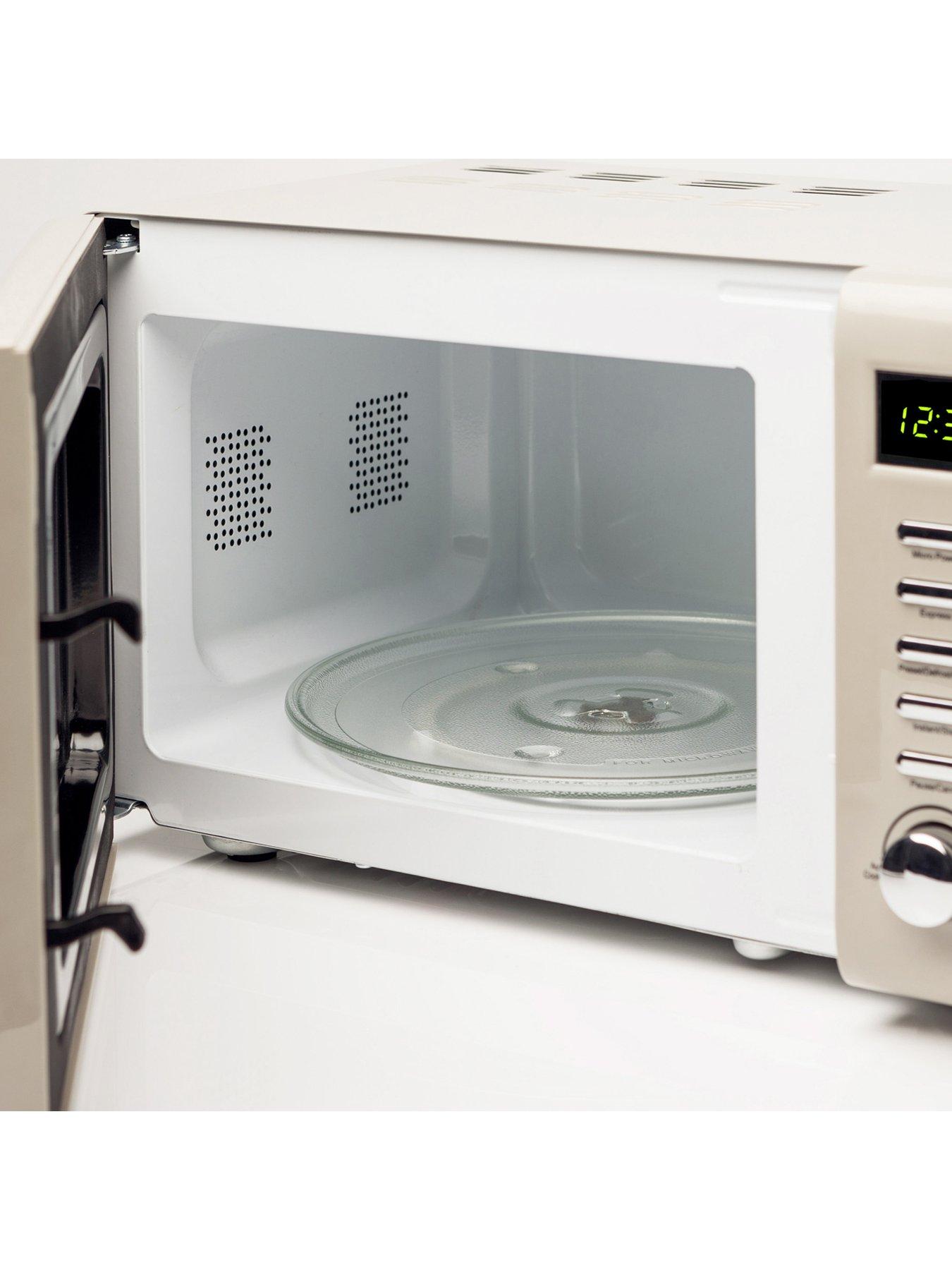 haden-20l-800wnbspmicrowave-puttystillFront