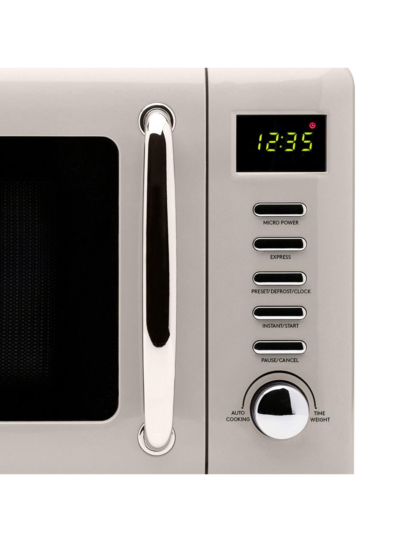 haden-20l-800wnbspmicrowave-puttyback