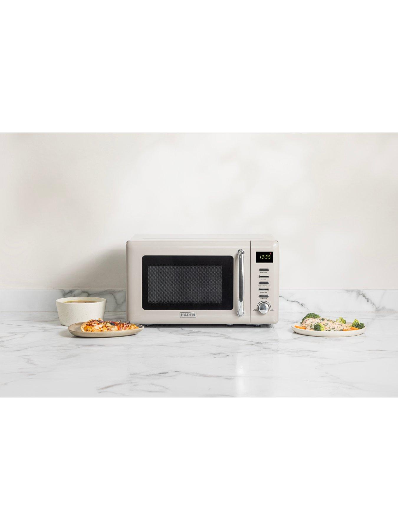 haden-20l-800wnbspmicrowave-puttyoutfit