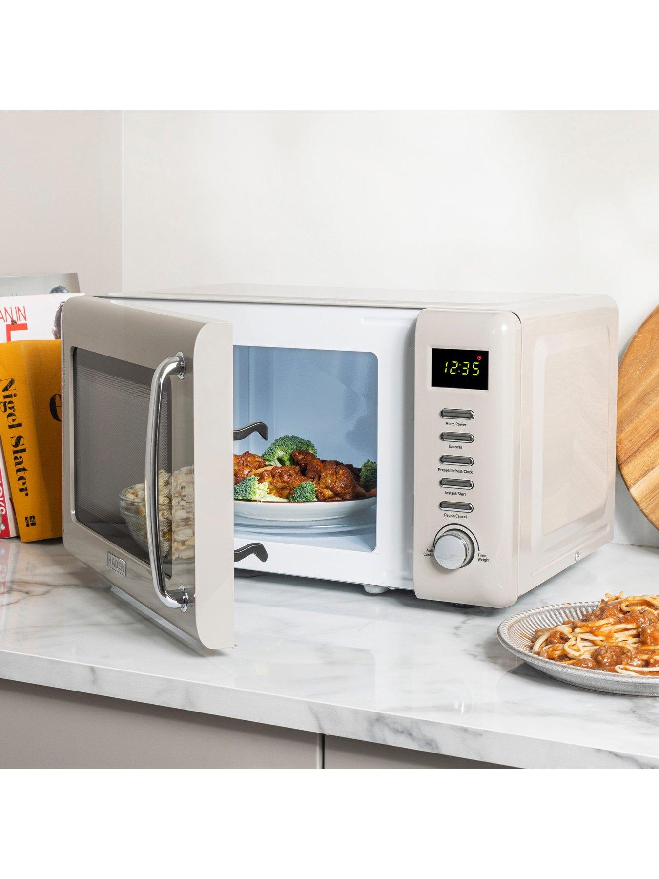 haden-20l-800wnbspmicrowave-puttydetail