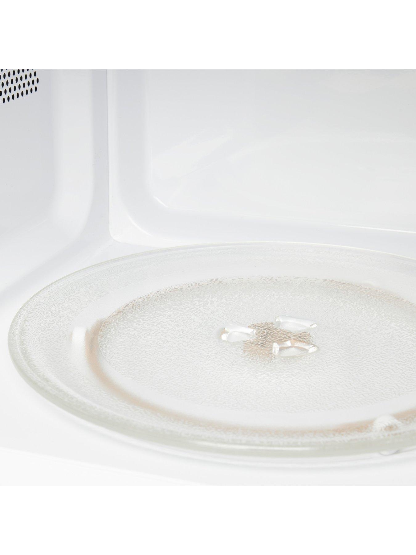 haden-dorchester-20l-800w-microwavenbsp--greystillFront