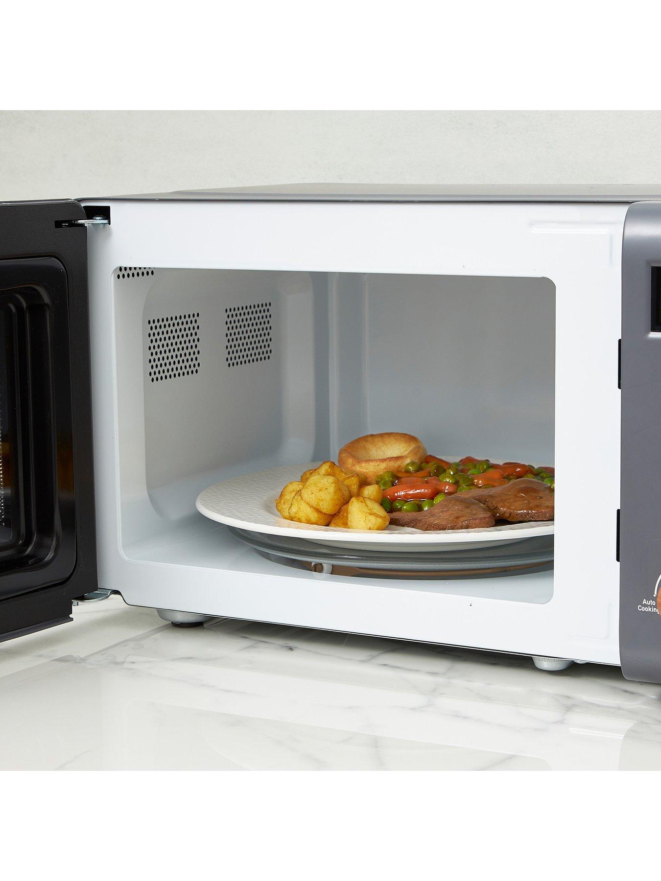 haden-dorchester-20l-800w-microwavenbsp--greyoutfit
